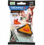 Geomag Mágneses Építőkocka E-motion Tasak 028 (G028)