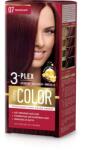 Aroma Color Hajfesték Mahagóni No. 07