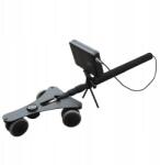 Secutek SEE-H2D-300 multifunkcionális jármű alatti vizsgálórendszer (IK41)