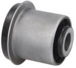 Yamato Silentblock lengőkar első felső L/p a következő típusokhoz: Mitsubishi L200 Triton