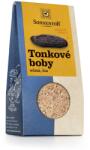 SONNENTOR Боб тонка смлян, органичен, 35 гр