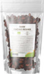 BrainMax Pure Pure® Какаови зърна, RAW, BIO, 250 g