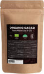 BrainMax Pure Pure® Cacao, какао, BIO Тегло: 1000 г