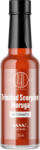 BrainMax Pure Pure® Trinidad Scorpion Moruga в домат, 200 мл