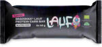 BrainMax Pure LAUF® Protein Carb Bar, без глазура, БИО, 2x45 g