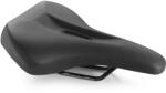 Selle Monte Grappa Nyereg Bmg S015 Apnea Air Fekete 265x190mm 442g
