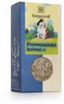 SONNENTOR Провансалски билки, био, 20 гр