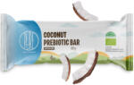 BrainMax Pure® Coconut Prebiotic Bar, пребиотична бар, Кокос, БИО, 60 г