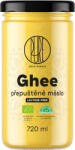BrainMax Pure Pure® Ghee, избистрено масло GHÍ, BIO, 720 ml