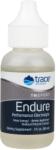 Trace Minerals Endure Performance Electrolyte, електролити, 30 мл