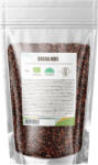 BrainMax Pure Pure® Cocoa Nibs, Натрошени какаови зърна, Непечени, RAW, БИО, 250 г