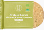 BrainMax Pure Pure® Protein Cookie - Шам фъстък & бял шоколад, БИО, 60 g