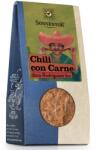SONNENTOR - Chilli con Carne, БИО, 40 гр
