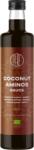 BrainMax Pure Pure® Coconut Aminos Sauce, Кокосови аминокиселини BIO, 250 мл