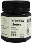 More Than Honey Повече от мед Манука мед, mgo 514+, 250 гр