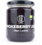 BrainMax Pure Pure® Chokeberry Jam, Сладко от арония, БИО, 260 гр