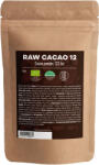 BrainMax Pure Pure® Raw Cacao 12, БИО, 500 гр