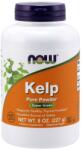 NOW NOW Kelp Organic (био келп) на прах, 227гр