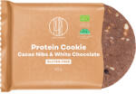 BrainMax Pure Pure® Protein Cookie, Какаови зърна & Бял шоколад, БИО, 60 г