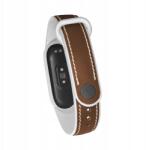 Supercase Szíj, Pánt Xiaomi MI Band 5/6 készülékhez Sok Szín (5904400176257)