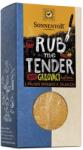SONNENTOR Rub me Tender - подправка за скара, био, 60гр
