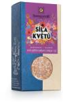 SONNENTOR Flower Power - смес от цветя и подправки, био, 35гр