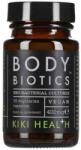 KIKI Health Body Biotics 400 mg, 30 капсули