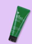 Benton Cosmetic Gel camlmant cu Aloe și propolis Aloe Propolis Soothing Gel - 100 ml