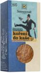 SONNENTOR Подправка за овесена каша Sonnentor Charlie, био, 70 гр