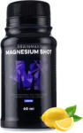 BrainMax Magnesium Shot, 60 ml