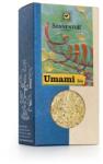SONNENTOR Umami, био, 60 гр