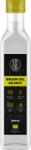 BrainMax Pure Pure® Brain MCT Oil C8 BIO, 500 мл
