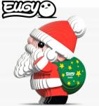 dodoland Mikulás Eugy. Öko 3D puzzle (EG_055)