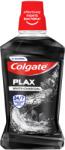 Colgate Charcoal Folyadék Szájvíz 500 ml (8718951380981)