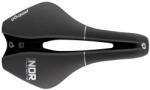 PROLOGO Nyereg Dimension R2 Ndr Nack 143 Anthracite