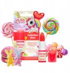 Laura Conti Ajakbalzsam Zsófi Gyerekeknek (5907573411392)