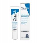 CeraVe Eye Repair Cream, Regeneráló és Hidratáló Szemkörnyékápoló Krém 14ml (3337875597272)