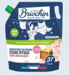 Briochin Mosószer Koncentrátum Szürke Szappan 1.7L (BRI230)