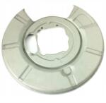 DACO 610319 Féktárcsa fröccsenésvédő lemez