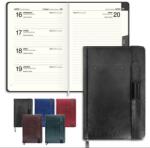 O-press Naptár 2026 A5 Kétéves (5904830716085)