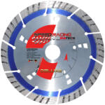 Diatech SPEED RACING TURBO gyémánttárcsa 230 mm