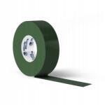  Kletter Retter Finger tape 15mm green (4260348622067)