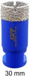 SKT Diamond Gyémántfúró PREMIUM 30 mm SKT (skt255030)