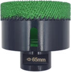 SKT Diamond Gyémántfúró PREMIUM 68 mm SKT (305065)