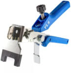 TLS Univerzális fém lapszintező fogó PRO TLS