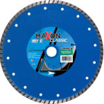 Diatech Maxon Classic Turbó gyémánttárcsa 125 mm MT125C