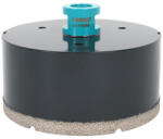 BIHUI gyémánt csempefúró 115mm M14 (DBDF115)