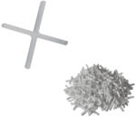 DEDRA fugakereszt 1 mm 200 db (DED0210)