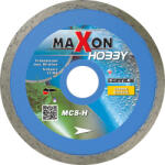 Diatech Maxon Hobby gyémánttárcsa 230 mm MCS230H (MCS230H)