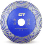 SKT Diamond Gyémánttárcsa 115×22, 2×1, 3×20/10mm ULTRA-W SKT (skt625115)